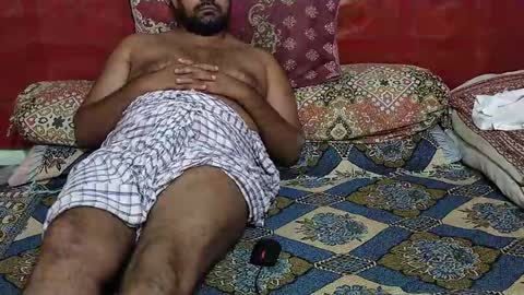 Stormydick online show from 06/24/26, 09:03