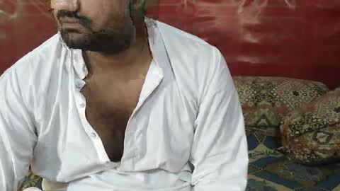 Stormydick online show from 06/25/26, 08:52