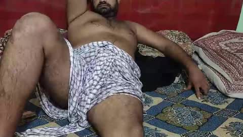 Stormydick online show from 06/27/26, 07:08