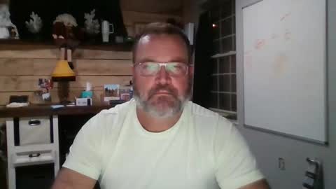 chadmichaell online show from 12/05/25, 12:19