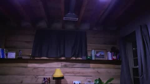 chadmichaell online show from 02/26/26, 01:04