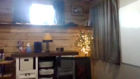 chadmichaell online show from 05/25/26, 10:05