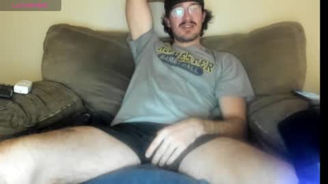 Lydong online show from 09/25/25, 03:32