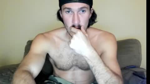 Lydong online show from 10/05/25, 06:23