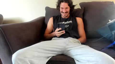 Lydong online show from 11/04/25, 07:46