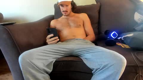 Lydong online show from 11/05/25, 07:14