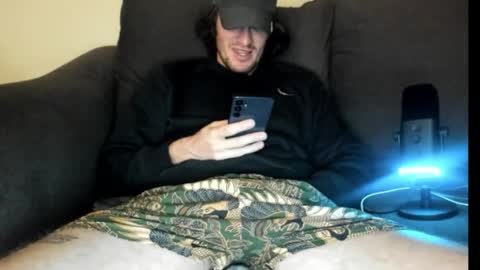 Lydong online show from 12/04/25, 06:34