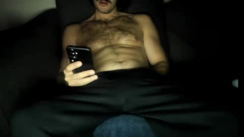 Lydong online show from 01/19/26, 06:06