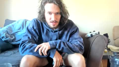 Lydong online show from 03/08/26, 10:24