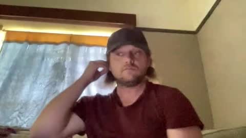chadski1991 online show from 04/02/26, 09:18