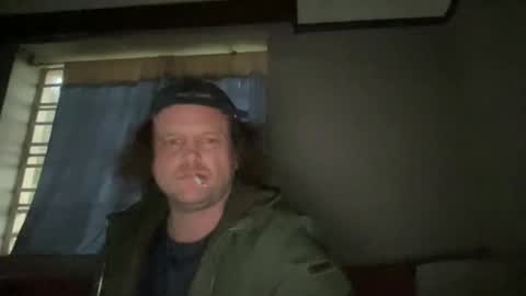 chadski1991 online show from 04/27/26, 05:27