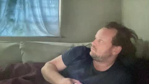 chadski1991 online show from 05/11/26, 08:53