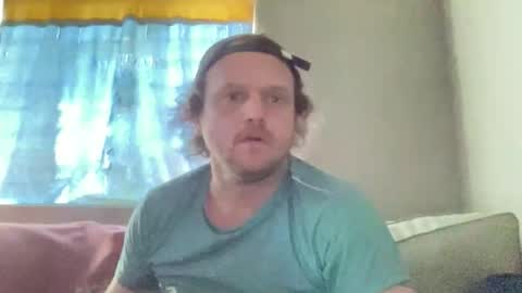 chadski1991 online show from 05/22/26, 11:05