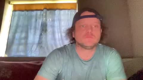 chadski1991 online show from 05/25/26, 09:37