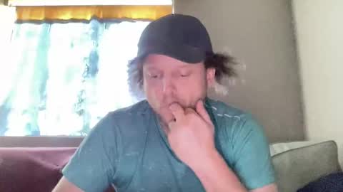 chadski1991 online show from 05/26/26, 12:34