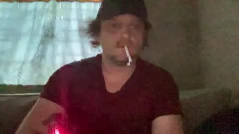 chadski1991 online show from 06/08/26, 01:55