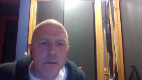 chadsters123 online show from 05/03/26, 01:11