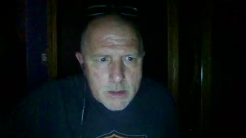 Snapshot of chadsters123 chatting on 05/10/26, 06:29 chadsters123 online show from 05/10/26, 06:29
