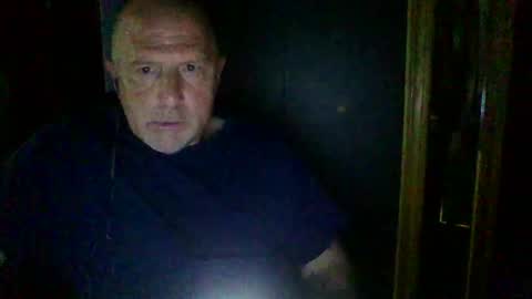 Snapshot of chadsters123 chatting on 05/21/26, 02:24 chadsters123 online show from 05/21/26, 02:24
