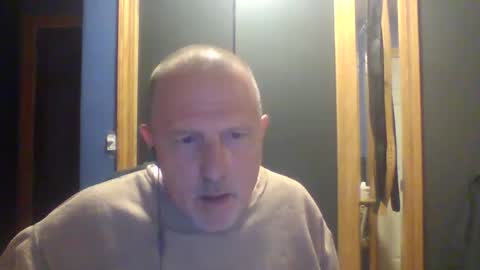 Snapshot of chadsters123 chatting on 05/22/26, 06:57 chadsters123 online show from 05/22/26, 06:57