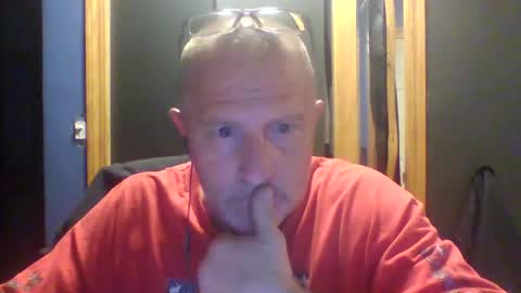 Snapshot of chadsters123 chatting on 05/25/26, 05:46 chadsters123 online show from 05/25/26, 05:46