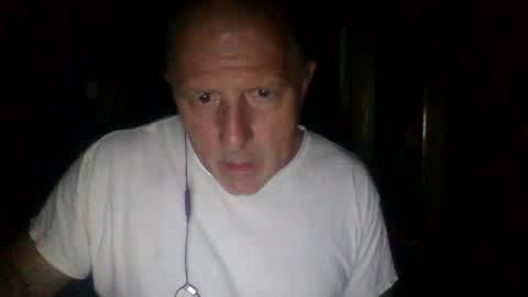 Snapshot of chadsters123 chatting on 05/26/26, 05:58 chadsters123 online show from 05/26/26, 05:58
