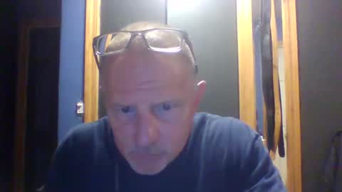 Snapshot of chadsters123 chatting on 05/26/26, 09:00 chadsters123 online show from 05/26/26, 09:00
