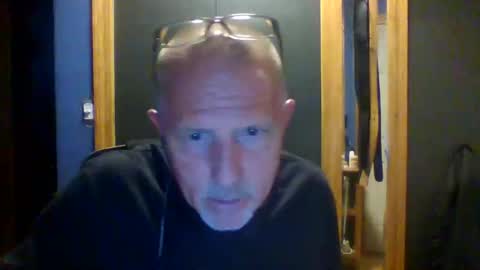 Snapshot of chadsters123 chatting on 06/07/26, 07:23 chadsters123 online show from 06/07/26, 07:23