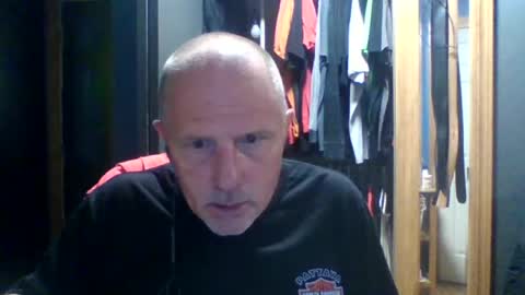 Snapshot of chadsters123 chatting on 06/21/26, 02:58 chadsters123 online show from 06/21/26, 02:58
