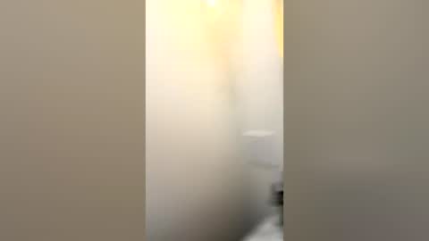 chadstud411 online show from 07/10/26, 02:52