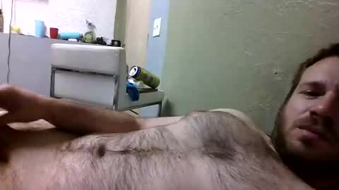 Snapshot of chadsweet55 chatting on 04/05/26, 11:29 chadsweet55 online show from 04/05/26, 11:29