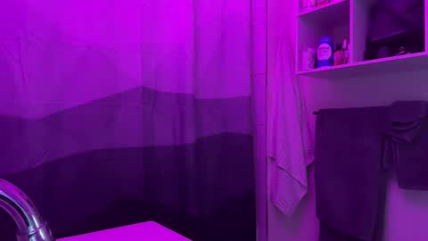 ChadTitan online show from 11/09/25, 05:22