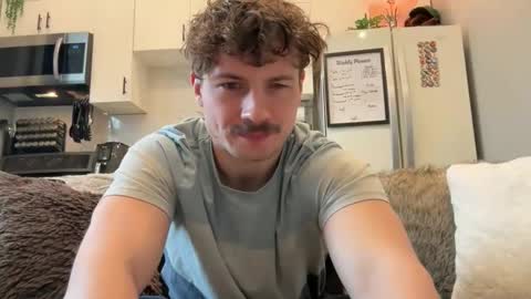 ChadTitan online show from 04/29/26, 06:25