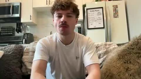 ChadTitan online show from 05/01/26, 03:05