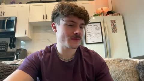 ChadTitan online show from 05/03/26, 04:46