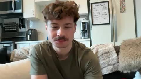 ChadTitan online show from 05/07/26, 03:06