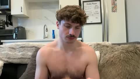 ChadTitan online show from 05/09/26, 11:21