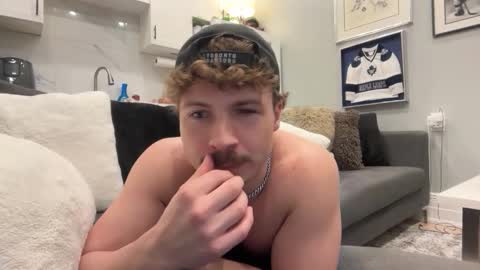 ChadTitan online show from 06/08/26, 01:28