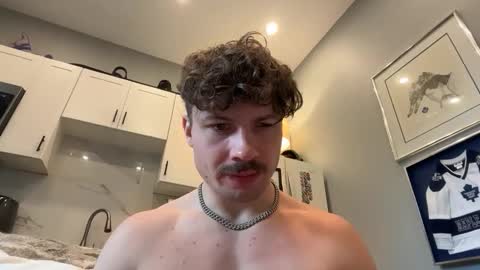 ChadTitan online show from 06/10/26, 05:12