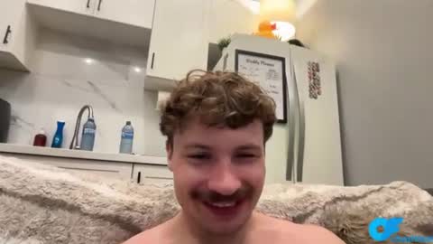 ChadTitan online show from 06/25/26, 03:17