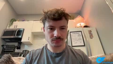 ChadTitan online show from 06/26/26, 04:11