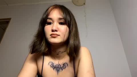 Thea online show from 04/22/26, 06:31