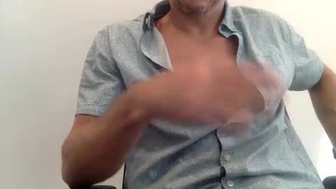 Chags online show from 11/21/25, 06:39