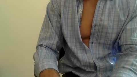 Chags online show from 12/02/25, 09:10