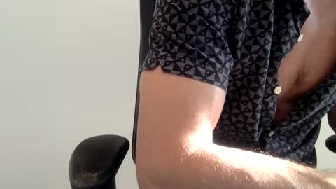 Chags online show from 02/06/26, 10:24