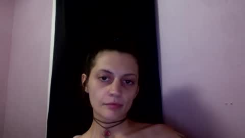 chaia online show from 07/26/26, 11:39