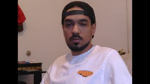 Snapshot of chainnballz chatting on 09/20/25, 09:49 ChainNballzz online show from 09/20/25, 09:49