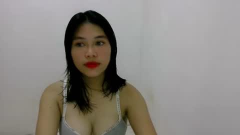 chakadal_xx online show from 09/23/25, 03:53