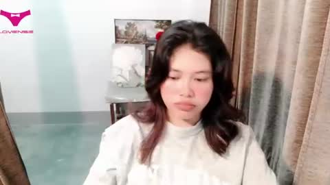 Snapshot of chakadal_xx chatting on 01/12/26, 12:16 chakadal_xx online show from 01/12/26, 12:16