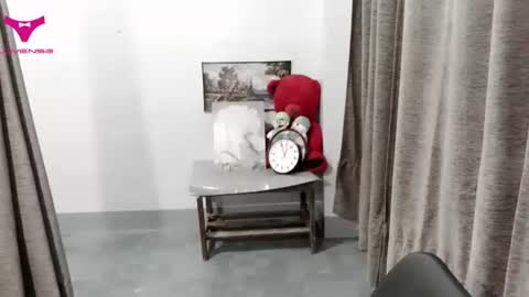 Snapshot of chakadal_xx chatting on 01/13/26, 12:27 chakadal_xx online show from 01/13/26, 12:27